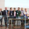 EM&M Italia 2015 426